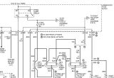 2008 Silverado Tail Light Wiring Diagram 08 Silverado Tail Light Wiring Diagram Wiring Diagram View