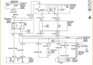 2008 Silverado Tail Light Wiring Diagram 2005 Silverado Light Wiring Diagram Wiring Diagram