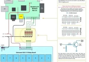 2008 Silverado Tail Light Wiring Diagram Chevy Express Tail Light Wiring Diagram