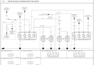 2008 Silverado Tail Light Wiring Diagram Malibu Tail Light Wiring Diagram Wiring Diagram