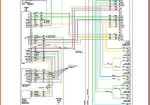 2008 Silverado Wiring Diagram Wiring Diagram for 2008 Chevy Suburban Get Free Image About Wiring