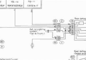 2008 Subaru Impreza Radio Wiring Diagram 2008 Subaru Impreza Radio Wiring Diagram Muda Gain Kultur 2008 Subaru Impreza Radio Wiring Diagram 2008 Subaru Impreza Radio Wiring Diagram Muda Gain Kultur