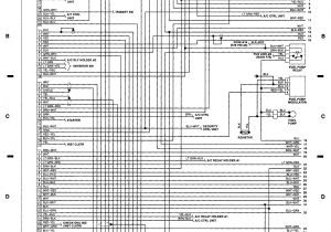 2008 Subaru Impreza Wiring Diagram Fk 8929 Impreza Service Manual Repair Manual Electrical 2008 Subaru Impreza Wiring Diagram Fk 8929 Impreza Service Manual Repair Manual Electrical