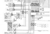 2008 Subaru Impreza Wiring Diagram Subaru Sti Wiring Diagram Blog Wiring Diagram