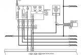 2008 Subaru Impreza Wiring Diagram Subaru Sti Wiring Diagram Blog Wiring Diagram