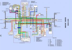 2008 Suzuki Gsxr 600 Wiring Diagram 2003 Suzuki Wiring Diagrams Wiring Diagram Autovehicle 2008 Suzuki Gsxr 600 Wiring Diagram 2003 Suzuki Wiring Diagrams Wiring Diagram Autovehicle