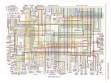 2008 Suzuki Gsxr 600 Wiring Diagram 2003 Suzuki Wiring Diagrams Wiring Diagram Autovehicle