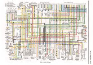 2008 Suzuki Gsxr 600 Wiring Diagram 2003 Suzuki Wiring Diagrams Wiring Diagram Autovehicle 2008 Suzuki Gsxr 600 Wiring Diagram 2003 Suzuki Wiring Diagrams Wiring Diagram Autovehicle