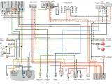 2008 Suzuki Gsxr 600 Wiring Diagram Hayabusa Wiring Harness Fuse Box Wiring Diagram