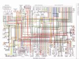 2008 Suzuki Gsxr 600 Wiring Diagram Hayabusa Wiring Harness Fuse Box Wiring Diagram