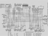 2008 Suzuki Gsxr 600 Wiring Diagram Suzuki Lights Wiring Diagram Wiring Diagram Ame