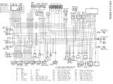 2008 Suzuki Gsxr 600 Wiring Diagram Wiring Gsx Diagram Suzuki 1997 R600v Wiring Diagram Article Review