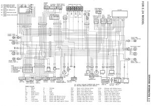 2008 Suzuki Gsxr 600 Wiring Diagram Wiring Gsx Diagram Suzuki 1997 R600v Wiring Diagram Article Review 2008 Suzuki Gsxr 600 Wiring Diagram Wiring Gsx Diagram Suzuki 1997 R600v Wiring Diagram Article Review