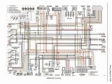 2008 Suzuki Gsxr 600 Wiring Diagram Wiring Gsx Diagram Suzuki 1997 R600v Wiring Diagram Article Review