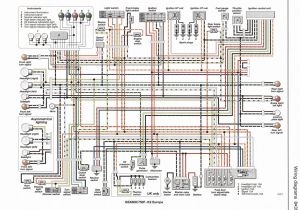 2008 Suzuki Gsxr 600 Wiring Diagram Wiring Gsx Diagram Suzuki 1997 R600v Wiring Diagram Article Review 2008 Suzuki Gsxr 600 Wiring Diagram Wiring Gsx Diagram Suzuki 1997 R600v Wiring Diagram Article Review