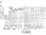 2008 Suzuki Gsxr 600 Wiring Diagram Wiring Gsx Diagram Suzuki 1997 R600v Wiring Diagram Article Review