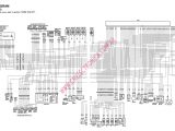 2008 Suzuki Gsxr 600 Wiring Diagram Wiring Gsx Diagram Suzuki 1997 R600v Wiring Diagram Article Review
