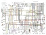 2008 Suzuki Gsxr 600 Wiring Diagram Wiring Gsx Diagram Suzuki 1997 R600v Wiring Diagram Article Review