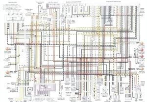 2008 Suzuki Gsxr 600 Wiring Diagram Wiring Gsx Diagram Suzuki 1997 R600v Wiring Diagram Article Review 2008 Suzuki Gsxr 600 Wiring Diagram Wiring Gsx Diagram Suzuki 1997 R600v Wiring Diagram Article Review