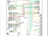 2008 Tahoe Stereo Wiring Diagram 2008 Chevy Wiring Diagrams Pro Wiring Diagram