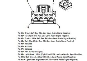 2008 Tahoe Stereo Wiring Diagram Fd 7561 Chevy Tahoe Stereo Wiring Free Diagram 2008 Tahoe Stereo Wiring Diagram Fd 7561 Chevy Tahoe Stereo Wiring Free Diagram