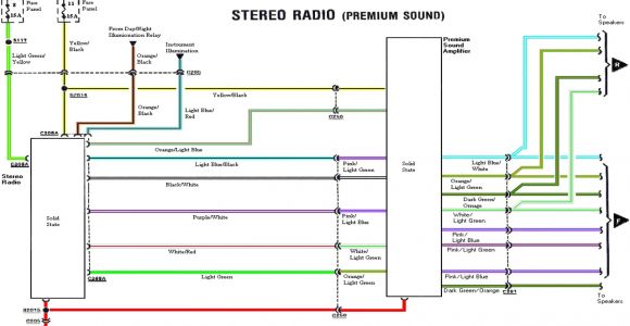 2008 toyota Corolla Stereo Wiring Diagram toyota Corolla Wiring Diagram for Corolla 2010 2017