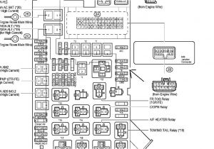 2008 toyota Corolla Stereo Wiring Diagram toyota Liteace Wiring Diagram