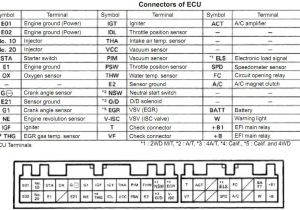 2008 toyota Corolla Stereo Wiring Diagram Vios Engine Wiring Diagram toyota Vios toyota Electrical