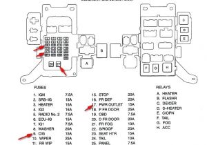 2008 toyota Highlander Wiring Diagram 2004 Highlander Fuse Box Wiring Diagram Name 2008 toyota Highlander Wiring Diagram 2004 Highlander Fuse Box Wiring Diagram Name