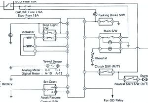 2008 toyota Highlander Wiring Diagram Camry Wiring Diagrams Eastofengland Co 2008 toyota Highlander Wiring Diagram Camry Wiring Diagrams Eastofengland Co