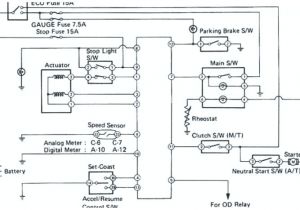 2008 toyota Highlander Wiring Diagram Camry Wiring Diagrams Eastofengland Co