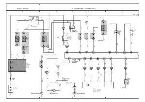 2008 toyota Highlander Wiring Diagram Repair Guides Overall Electrical Wiring Diagram 2001 Overall 2008 toyota Highlander Wiring Diagram Repair Guides Overall Electrical Wiring Diagram 2001 Overall