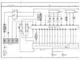 2008 toyota Highlander Wiring Diagram Repair Guides Overall Electrical Wiring Diagram 2002 Overall