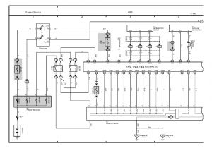 2008 toyota Highlander Wiring Diagram Repair Guides Overall Electrical Wiring Diagram 2002 Overall 2008 toyota Highlander Wiring Diagram Repair Guides Overall Electrical Wiring Diagram 2002 Overall