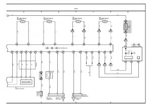 2008 toyota Highlander Wiring Diagram Repair Guides Overall Electrical Wiring Diagram 2002 Overall 2008 toyota Highlander Wiring Diagram Repair Guides Overall Electrical Wiring Diagram 2002 Overall