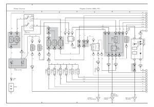 2008 toyota Highlander Wiring Diagram Repair Guides Overall Electrical Wiring Diagram 2006 Overall 2008 toyota Highlander Wiring Diagram Repair Guides Overall Electrical Wiring Diagram 2006 Overall