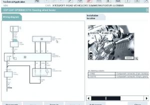 2008 toyota Highlander Wiring Diagram toyota Highlander Wiring Diagram Eastofengland Co 2008 toyota Highlander Wiring Diagram toyota Highlander Wiring Diagram Eastofengland Co