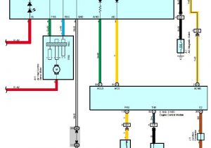 2008 toyota Highlander Wiring Diagram Vw Jetta Ac Relay Location On Wiring Harness for toyota Camry 2000 2008 toyota Highlander Wiring Diagram Vw Jetta Ac Relay Location On Wiring Harness for toyota Camry 2000