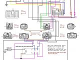 2008 toyota Tacoma Radio Wiring Diagram Chevy G20 Fuse Box Diagram Wiring Library