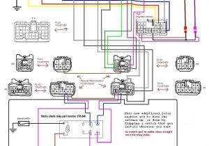2008 toyota Tacoma Radio Wiring Diagram Chevy G20 Fuse Box Diagram Wiring Library 2008 toyota Tacoma Radio Wiring Diagram Chevy G20 Fuse Box Diagram Wiring Library