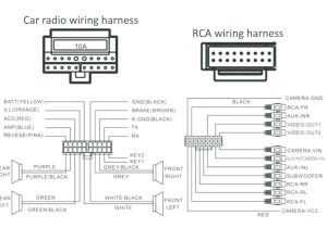 2008 toyota Tacoma Radio Wiring Diagram Tape Deck Wiring Diagram Blog Wiring Diagram