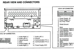 2008 toyota Tacoma Radio Wiring Diagram Tt 2520 Corolla E11 Wiring Diagram Free Diagram