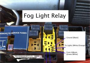 2008 toyota Tundra Fog Light Wiring Diagram 414e 2007 Tundra Fog Light Wiring Diagram Wiring Library 2008 toyota Tundra Fog Light Wiring Diagram 414e 2007 Tundra Fog Light Wiring Diagram Wiring Library