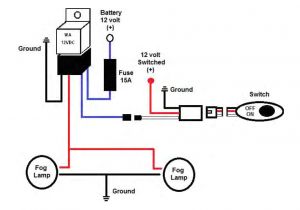2008 toyota Tundra Fog Light Wiring Diagram Co Light Wiring Diagram Pro Wiring Diagram 2008 toyota Tundra Fog Light Wiring Diagram Co Light Wiring Diagram Pro Wiring Diagram