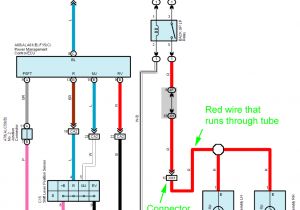 2008 toyota Tundra Fog Light Wiring Diagram Wrg 4500 toyota Highlander Seat Wiring Diagram 2008 toyota Tundra Fog Light Wiring Diagram Wrg 4500 toyota Highlander Seat Wiring Diagram