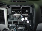 2008 toyota Tundra Radio Wiring Diagram 2007 2013 toyota Tundra Double Cab Car Audio Profile