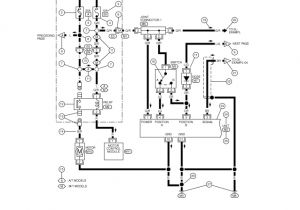 2008 Yamaha R6 Wiring Diagram 1996 Nissan Quest Fuse Box Diagram Wiring Diagrams Blog