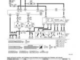 2008 Yamaha R6 Wiring Diagram Die 11 Besten Bilder Zu Motobike Motorrad Autos Und
