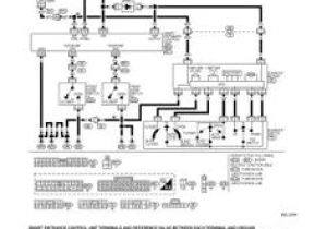 2008 Yamaha R6 Wiring Diagram Die 11 Besten Bilder Zu Motobike Motorrad Autos Und