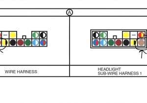 2008 Yamaha R6 Wiring Diagram R6 Main Instrument Yamaha R6 forum Yzf R6 forums